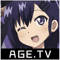 WWW,av502·COM网站APPAPP应用
