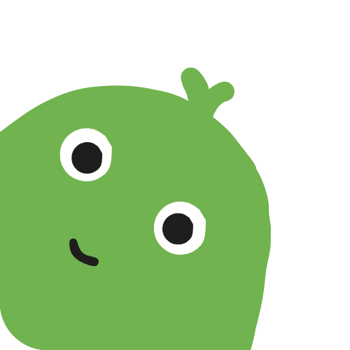WWW,388se·COM网站APPAPP应用