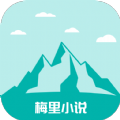 WWW,901av·COM网站APP
