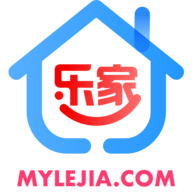WWW,av561·COM网站APP