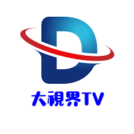 快播app
