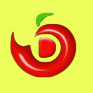 塔塔live国际直播平台APP应用