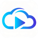 WWW,av502·COM网站APP