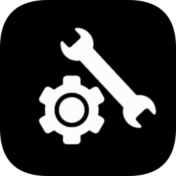 WWW,av428·COM网站APPAPP应用