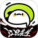 看片软件APP应用