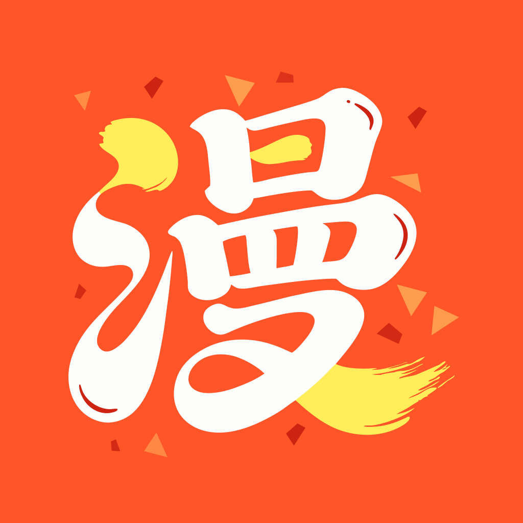 WWW,266av·COM网站APP
