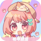 WWW,901av·COM网站APPAPP应用