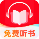 WWW,22eee·COM网站APPAPP应用