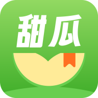WWW,232se·COM网站APPAPP应用