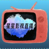 WWW,355se·COM网站APPAPP应用