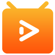 WWW,av428·COM网站APPAPP应用