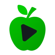 老司机开车APP应用