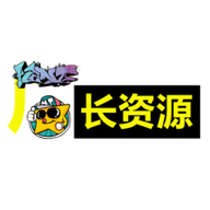 已满十八岁在线播放电视剧大全软件APP应用