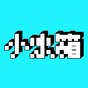 色猫直播