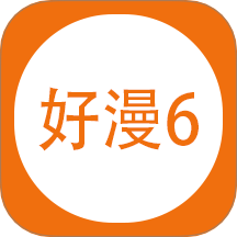 WWW,av502·COM网站APPAPP应用
