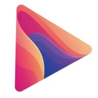 蘑菇视频1.3.4.