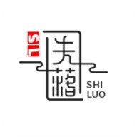 WWW,av422·COM网站APPAPP应用