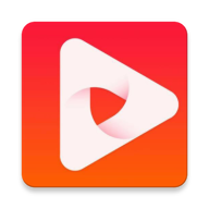 WWW,388se·COM网站APPAPP应用