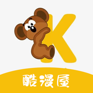 WWW,355se·COM网站APP