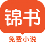 WWW,258se·COM网站APPAPP应用
