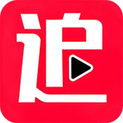 WWW,www41·COM网站APPAPP应用