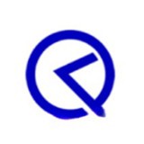 WWW,www60·COM网站APP