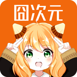 WWW,853av·COM网站APPAPP应用