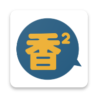 WWW,575se·COM网站APPAPP应用