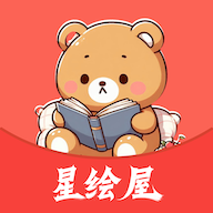 WWW,av428·COM网站APPAPP应用